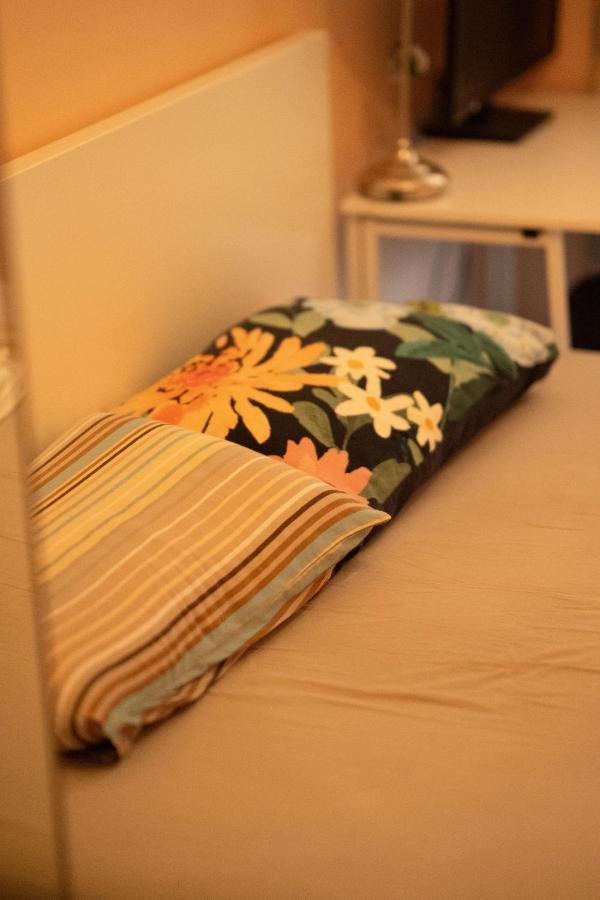 Bed and Breakfast Repton House Woodford Zewnętrze zdjęcie